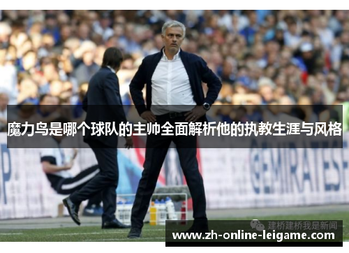 魔力鸟是哪个球队的主帅全面解析他的执教生涯与风格